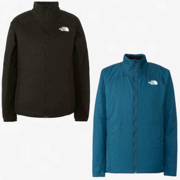 SALOMON THE NORTH FACE ザノースフェイス 中綿ジャケット SALOMON THE NORTH FACE ザノースフェイス 中綿ジャケット