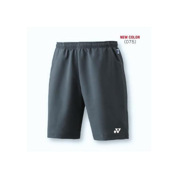 15048 ヨネックス バドミントンウェアの人気商品・通販・価格比較 - 価格.com 15048 ヨネックス バドミントンウェアの人気商品・通販・価格比較 - 価格.com