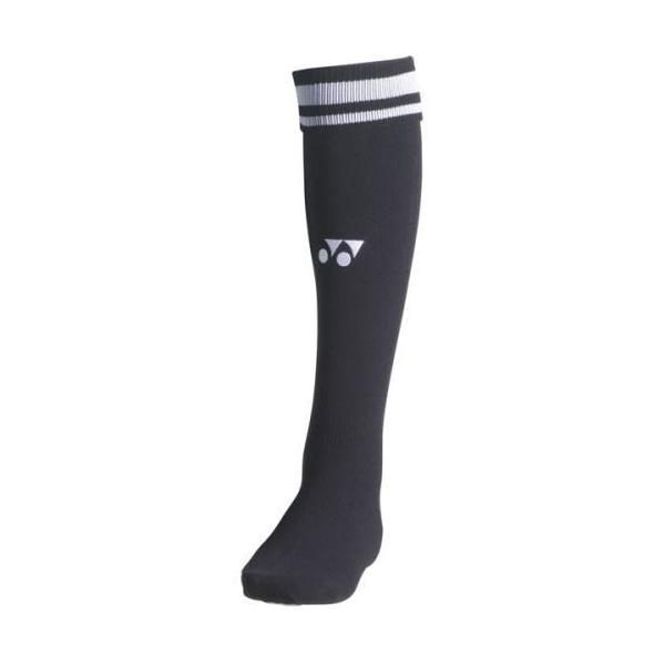 YONEX ヨネックス サッカー・フットサル UNIゲームソックス靴下 FW3001 ブラック