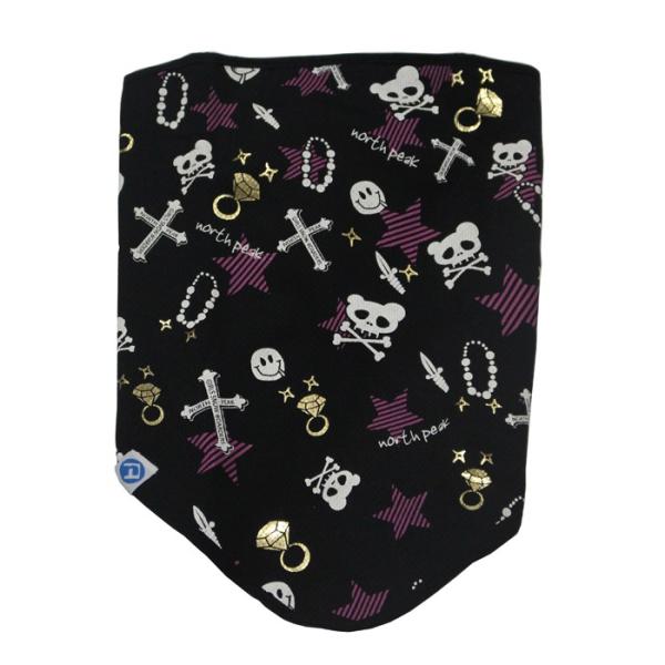 lR|X m[Xs[N {[_[Y}XN BONDING TYPE NORTH PEAK {fBO^Cv NP-6276 Xm[{[h XL[