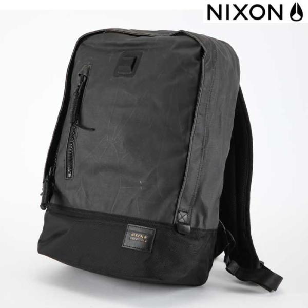 Nixon base backpack sales ii