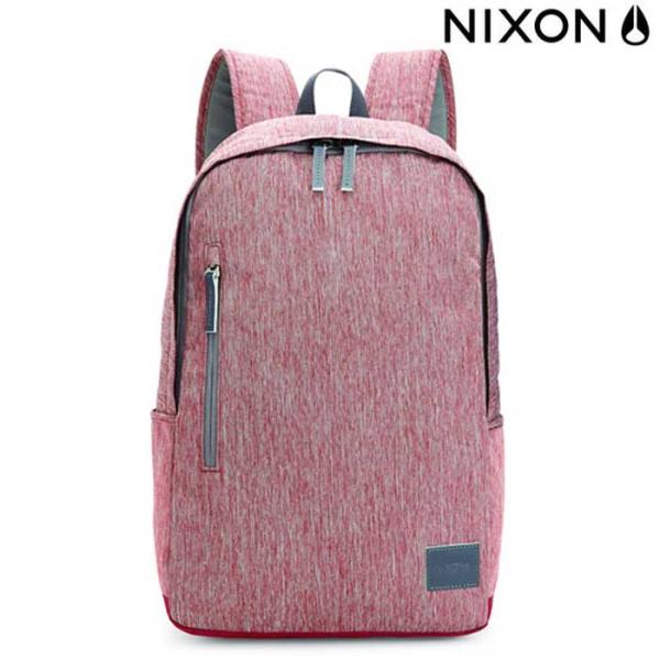 登山用リュック ザック Nixon バックパック 登山用リュック ザックの人気商品 通販 価格比較 価格 Com