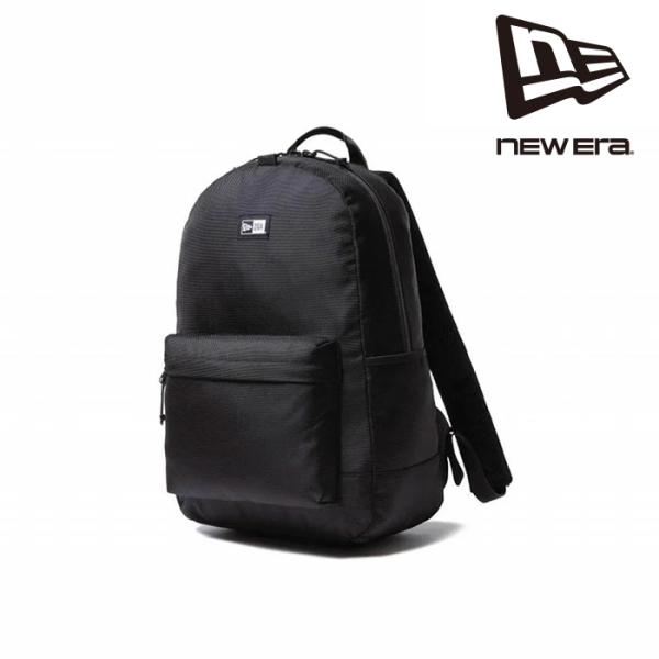 ニューエラ　27L NEWERA 楽天市場】【4日間限定 最大42倍】【正規取扱店】 ニューエラ
