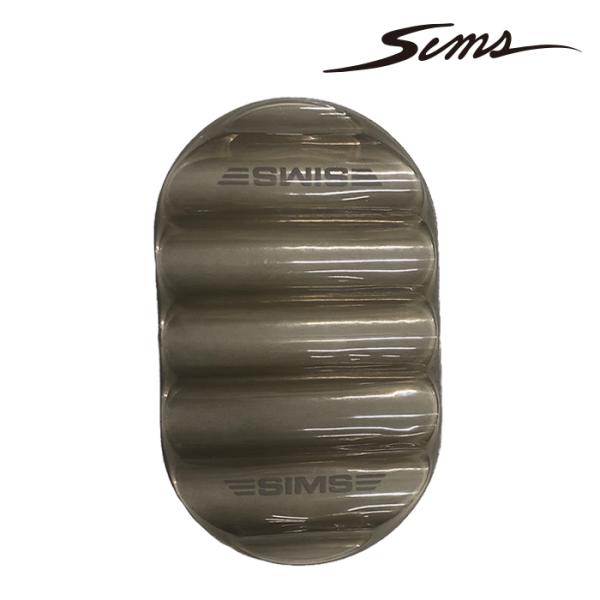 lR|X {Ki VX fbL pbh SIMS DECK PAD Xgvpbh Xm[{[h