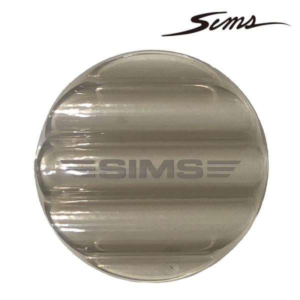 lR|X {Ki VX XN[p[ pbh SIMS SCRAPER PAD Xgvpbh Xm[{[h