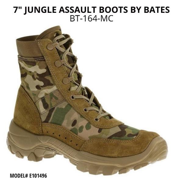 bates ブーツの人気商品・通販・価格比較 - 価格.com bates ブーツの人気商品・通販・価格比較 - 価格.com