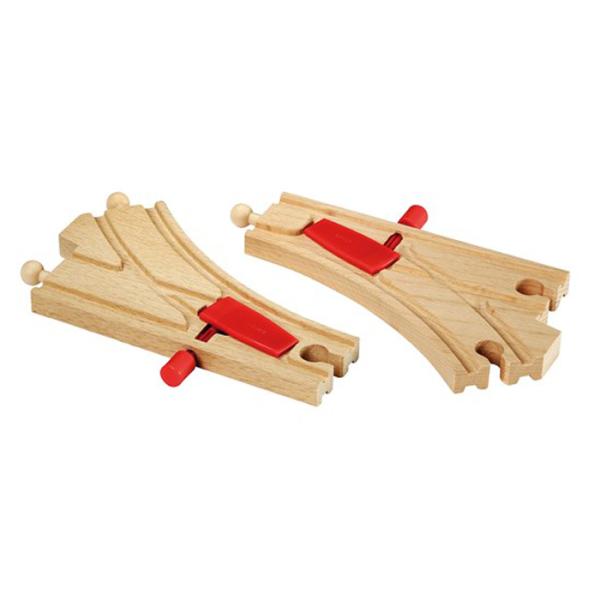 uI  BRIO MECHANICAL SWITCHES 33344 c}~tؑփ|Cg I` ߋ