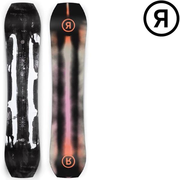 ライド スノーボード ツインピグの人気商品 通販 価格比較 価格 Com