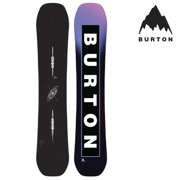 BURTON CUSTOM スノーボード - rehda.com