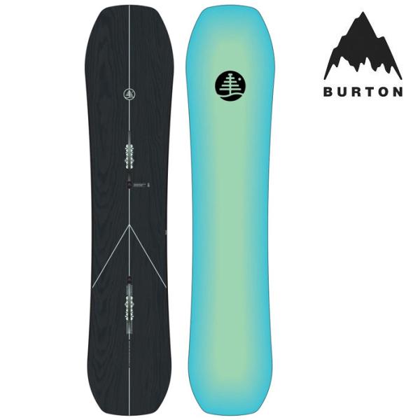 スノーボード Hero バートンの人気商品 通販 価格比較 価格 Com