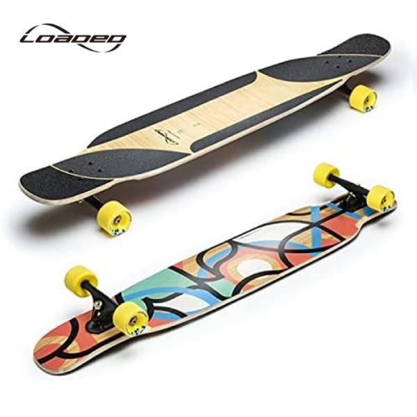 ローデッド スケートボードの人気商品・通販・価格比較 - 価格.com ローデッド スケートボードの人気商品・通販・価格比較 - 価格.com