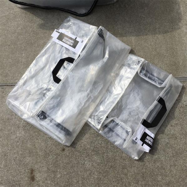 {Ki ibgo^[ NUT BUTTER SNOWBOARDS STORAGE BAG SET Xg[W obO P[X Xm[{[h Xm{