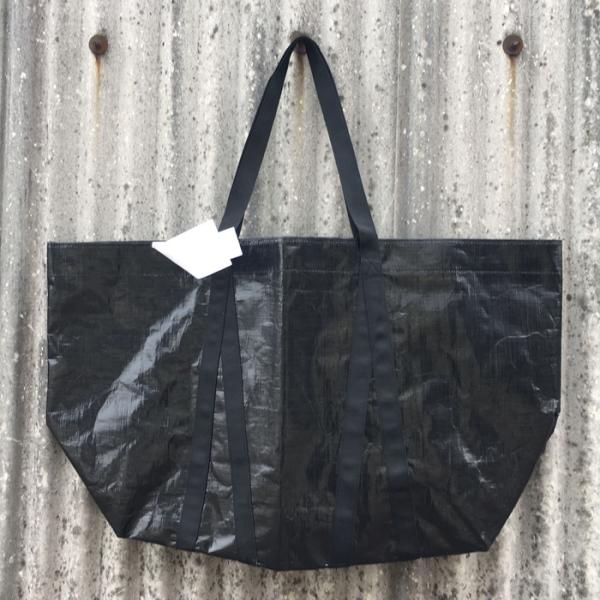 {Ki ibgo^[ NUT BUTTER SNOWBOARDS NUT BAG LARGE obO P[X Xm[{[h Xm{