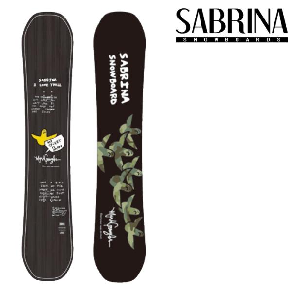 sabrina スノーボードの人気商品・通販・価格比較 - 価格.com