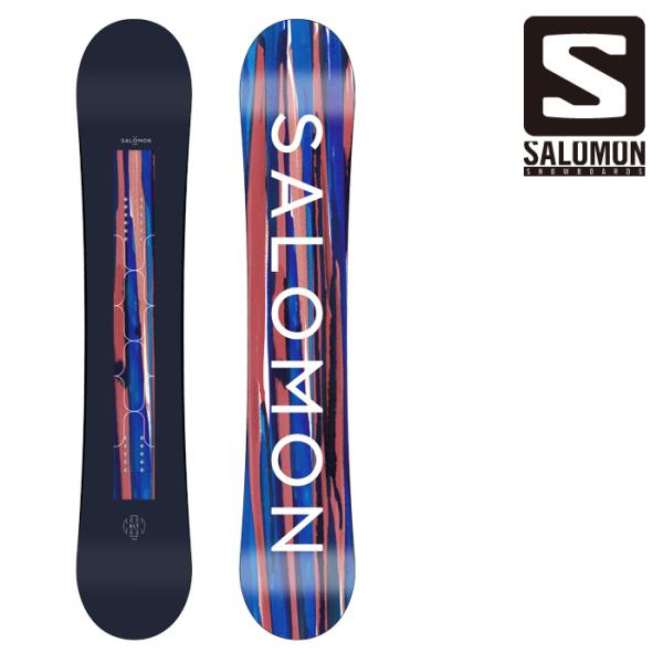 スノーボード サロモン xlt スノーボードの人気商品・通販・価格比較