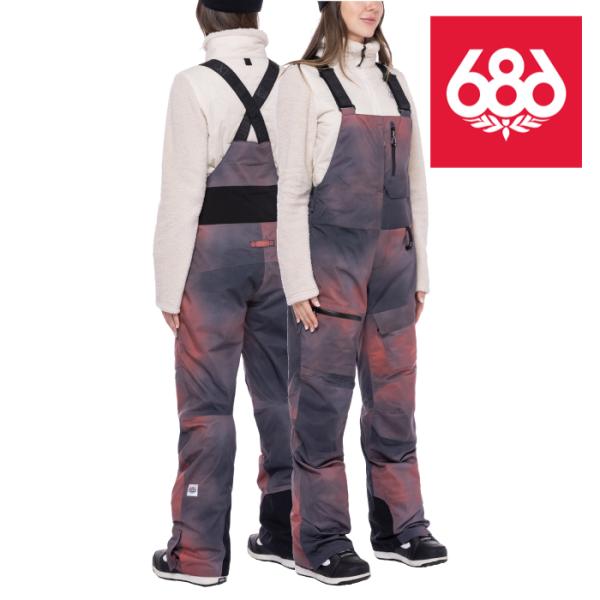 686 ビブパンツの人気商品・通販・価格比較 - 価格.com 686 ビブパンツの人気商品・通販・価格比較 - 価格.com