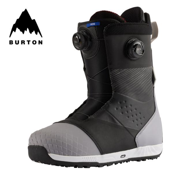 最新 BURTON バートン 22-23モデル フリースタイル オールラウンド