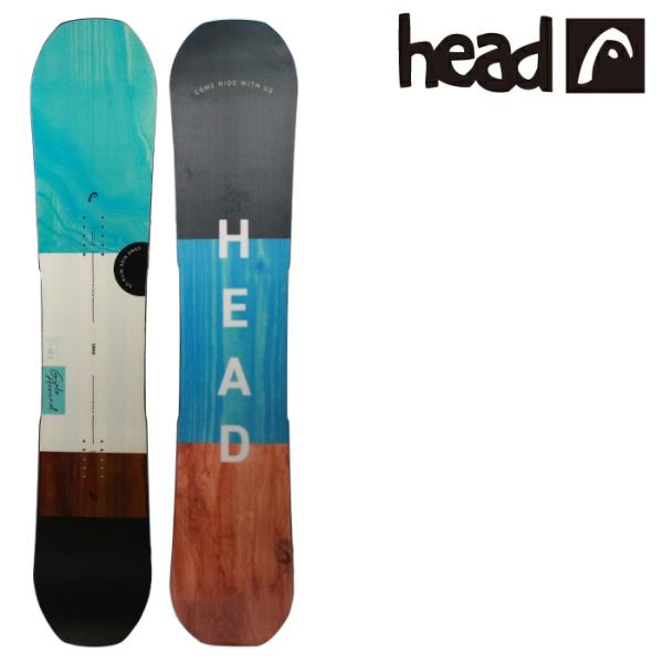 2022・23モデル head スノーボード　板　レディース　144cm 2022・23モデル head スノーボード 板 レディース 144cm 2022・23