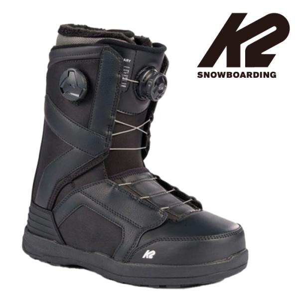 sports-ex_23k200312-blk