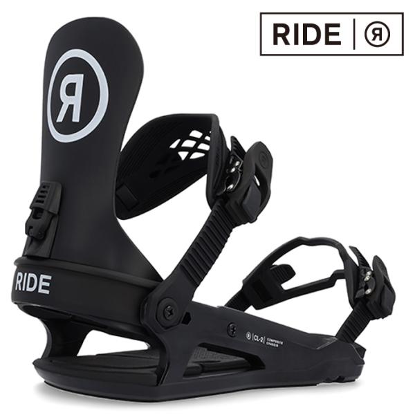 スノーボードビンディング rideの人気商品・通販・価格比較 - 価格.com