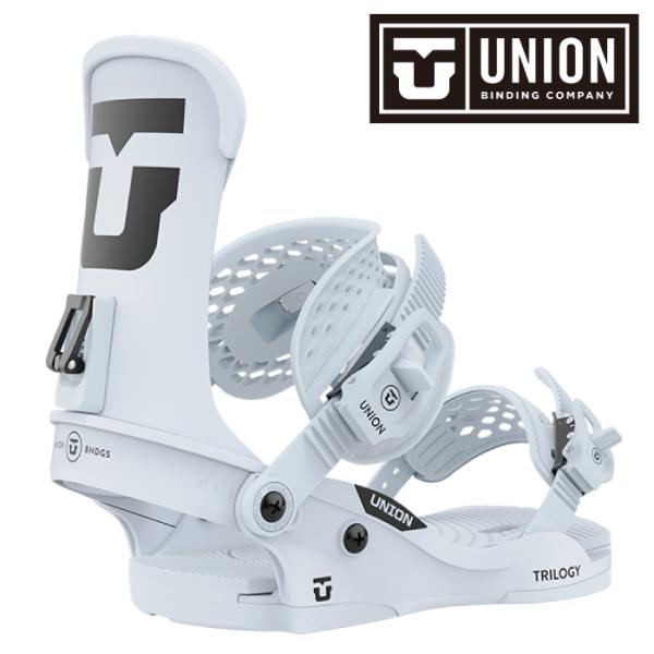 GOLGODAショップ予約 ユニオン ビンディング ATLAS アトラス 23-24