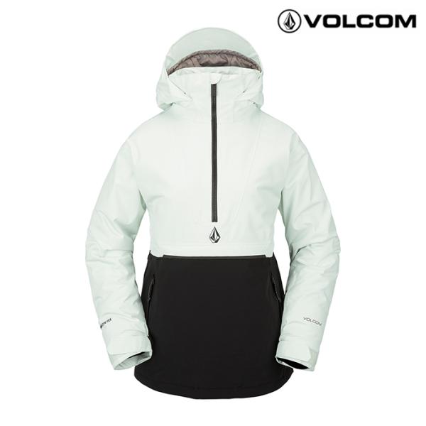 VOLCOM（ボルコム） 日本正規品 ウェア ジャケット 22-23 VOLCOM FERN