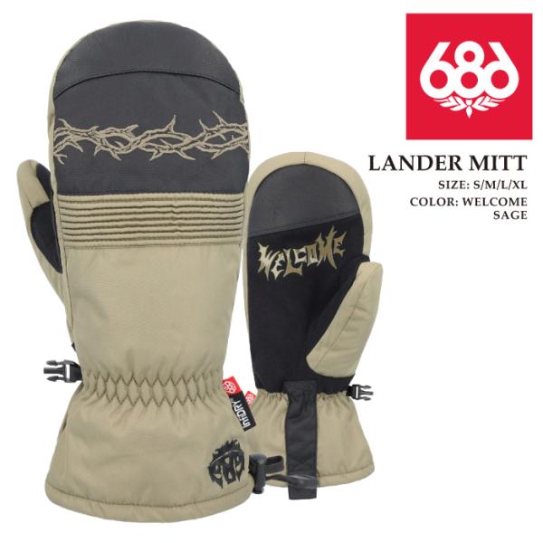 sports-ex_2568601025