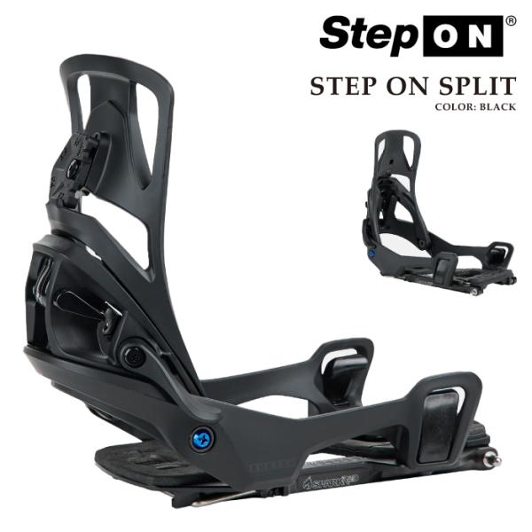 BURTON スノーボード ビンディング ブラック L BURTON（バートン） 日本正規品 スノーボード ビンディング BURTON