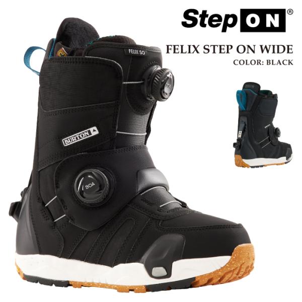 BURTON（バートン） 日本正規品 スノーボード ブーツ BURTON WOMENS