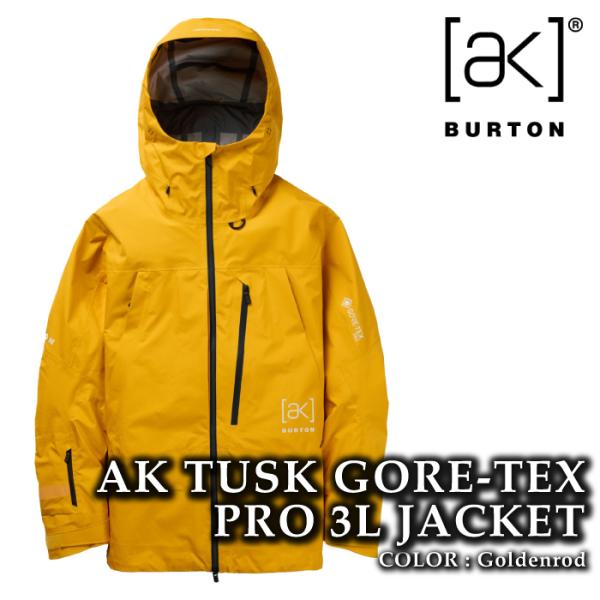 sports-ex_25bur04002