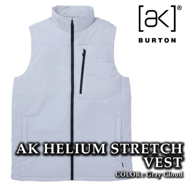 BURTON（バートン） 日本正規品 スノーボード ウェア ジャケット