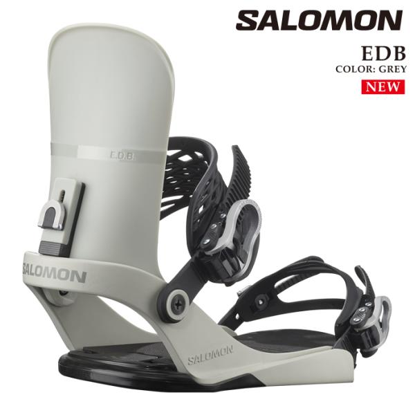 sports-ex_25sal00219