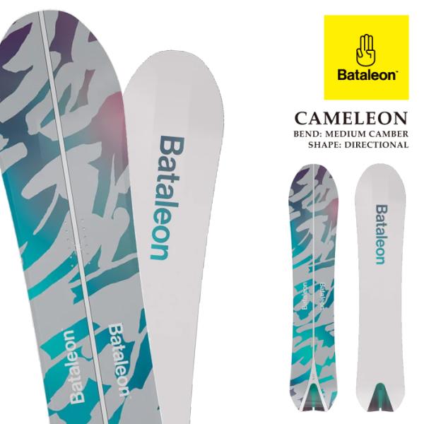 sports-ex_26bat00102