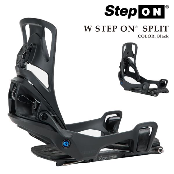 【極美品】BURTON スノーボードビンディング ブラック レディース BURTON（バートン） 日本正規品 スノーボード ビンディング BURTON