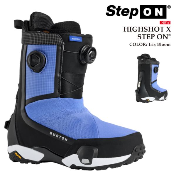バートンBURTON　ブーツ　BLUE BURTON（バートン） 日本正規品 スノーボード ブーツ BURTON MENS