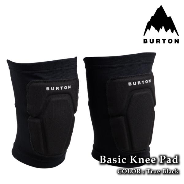 BURTON（バートン） 日本正規品 スノーボード プロテクター BURTON