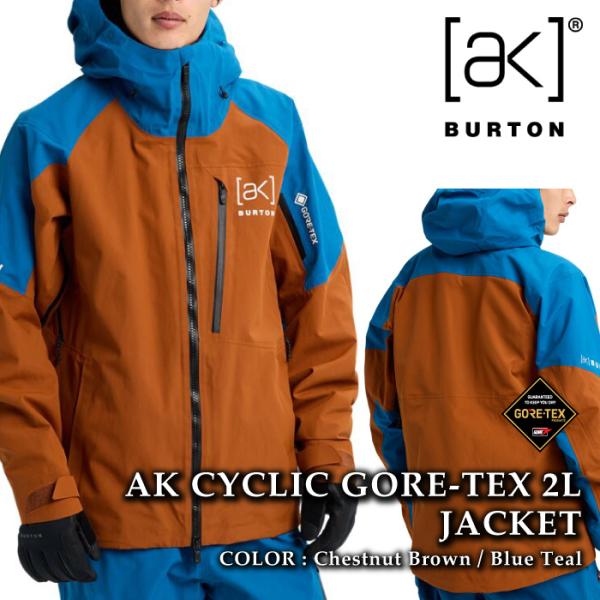 sports-ex_26bur04041