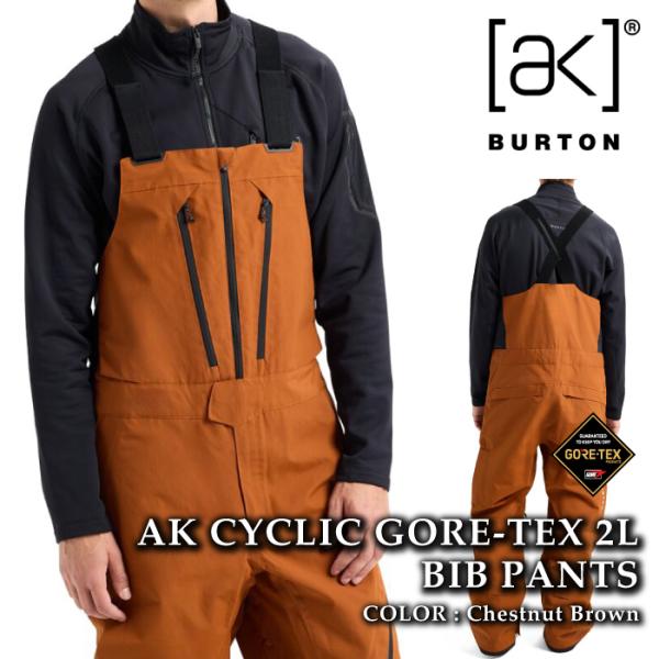 sports-ex_26bur04051