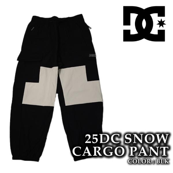 DC SHOES（ディーシーシューズ） 日本正規品 スノーボード ウェア