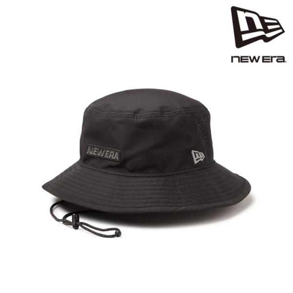 日本正規品 ニューエラ NEW ERA アドベンチャーライト Pro Light TPU ブラック｜アウトドア 14774362