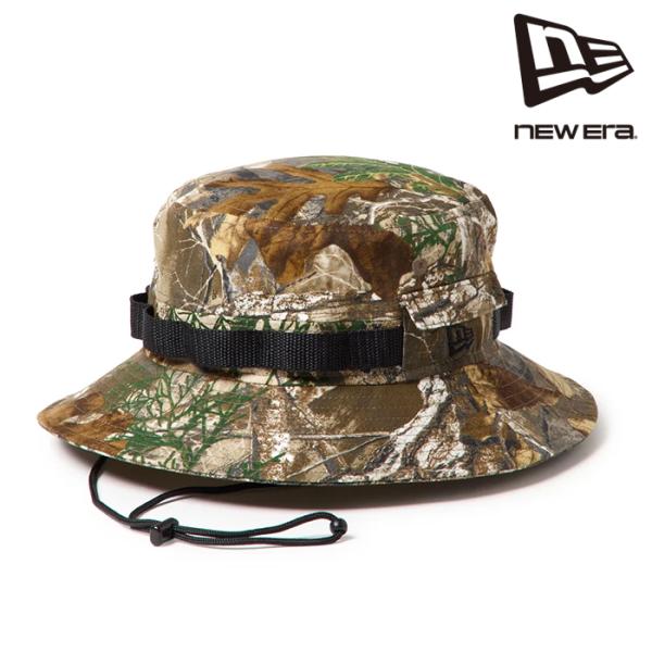 日本正規品 帽子 キャップ ニューエラ NEW ERA アドベンチャー Realtree リアルツリーカモ|アウトドア 15125101