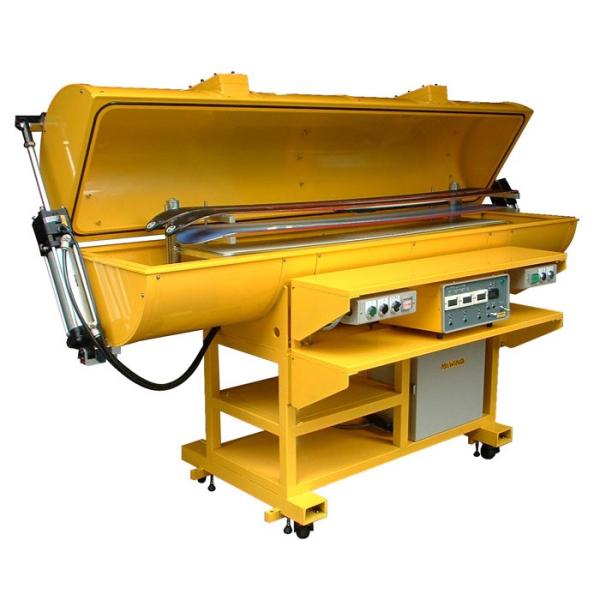 爆買 スノーボード Vサーモ ワックス SNOWBOARD V THERMO WAX ベースメイク 下地作り メンテナンス クリーニング 日時指定不可