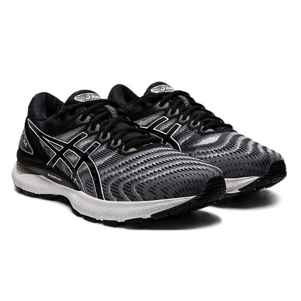 ASICS（アシックス） asics GEL-NIMBUS 22 ランニングシューズ