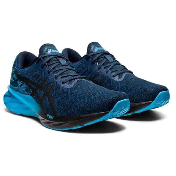 ASICS（アシックス） DYNABLAST ダイナブラスト ランニングシューズ