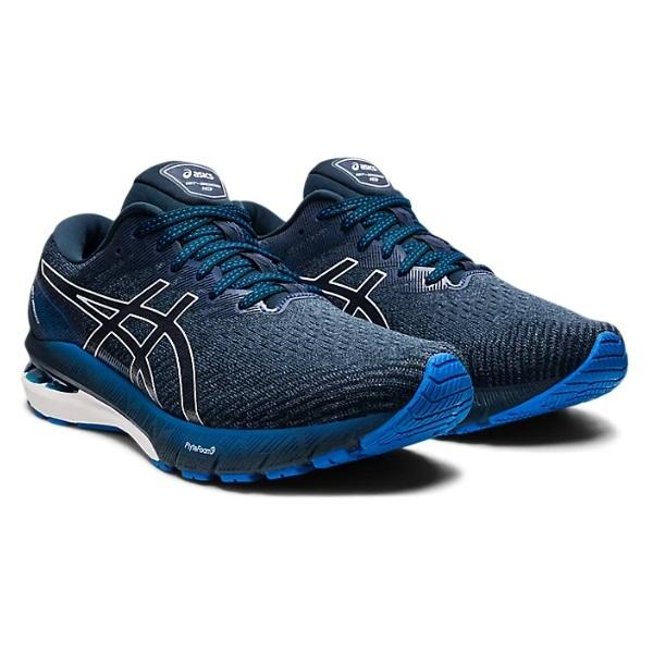 ASICS asics アシックス GT-2000 10 ランニングシューズ ASICS asics アシックス GT-2000 10 ランニングシューズ