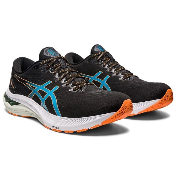 ASICS（アシックス） asics GT-2000 11（スタンダードラスト