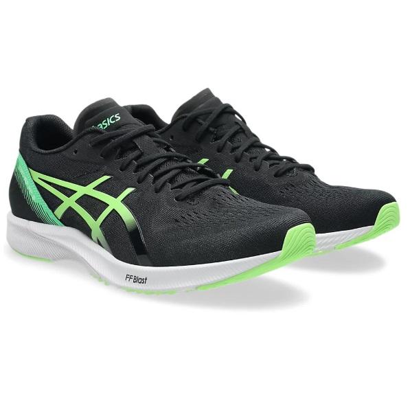 ASICS TARTHER RP 3 ランニングシューズ　26cm ASICS（アシックス） TARTHER RP 3 ランニングシューズ 1011B465-003