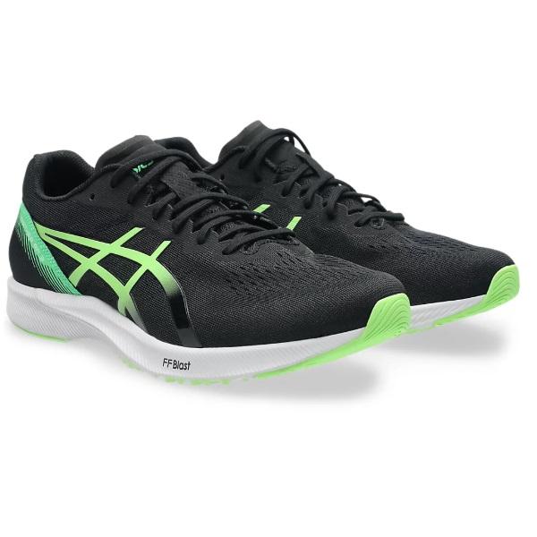 ASICS TARTHER RP 3