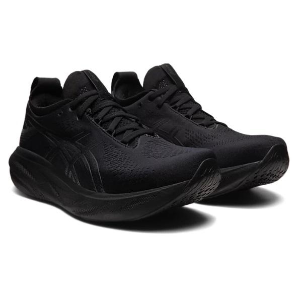 ASICS（アシックス） GEL-NIMBUS 25 ランニングシューズ 1011B547-002
