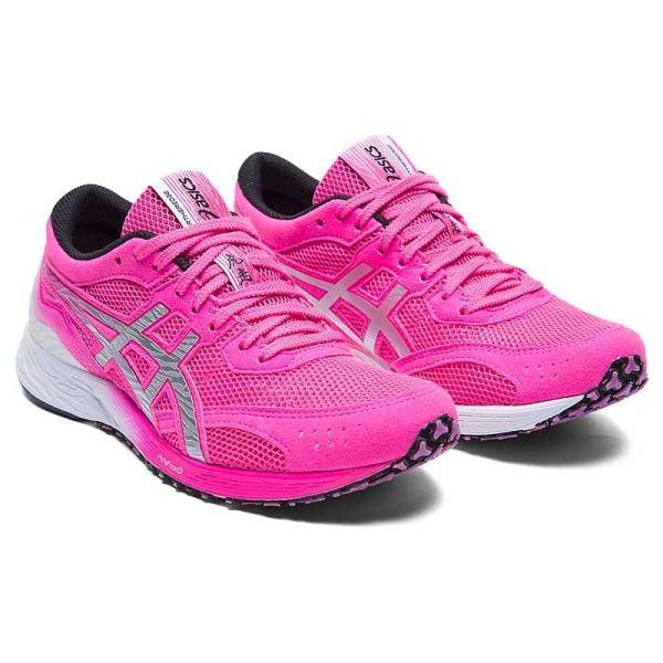 ASICS（アシックス） ウイメンズ ランニングシューズ ターサーエッジ